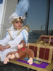 2004 Kids Costume Contest 056.jpg (34kb)